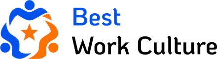 Best Work Culture